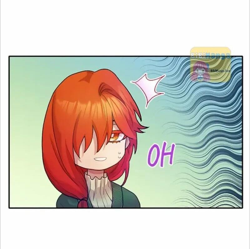 Cuộc Sống Xa Hoa Của Cô Nhân Tình Giả Chapter 8 - Trang 2