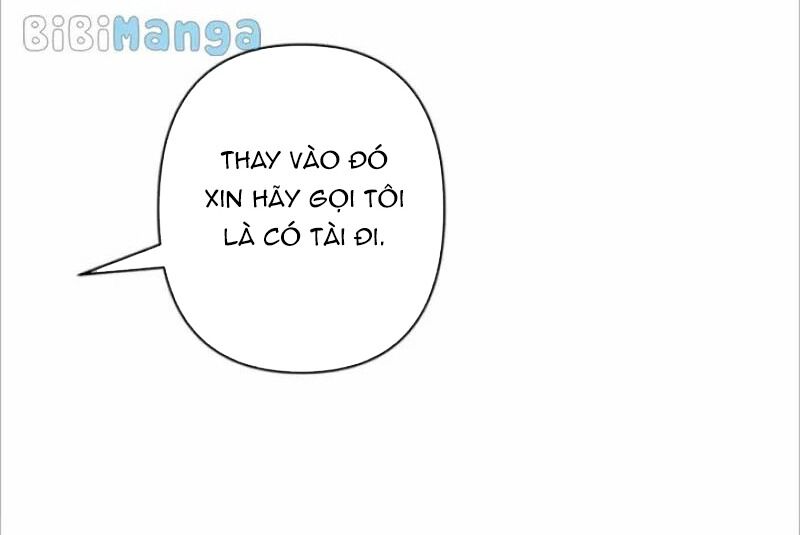 Cuộc Sống Xa Hoa Của Cô Nhân Tình Giả Chapter 8 - Trang 2