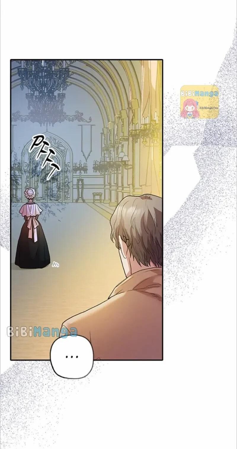 Cuộc Sống Xa Hoa Của Cô Nhân Tình Giả Chapter 8 - Trang 2