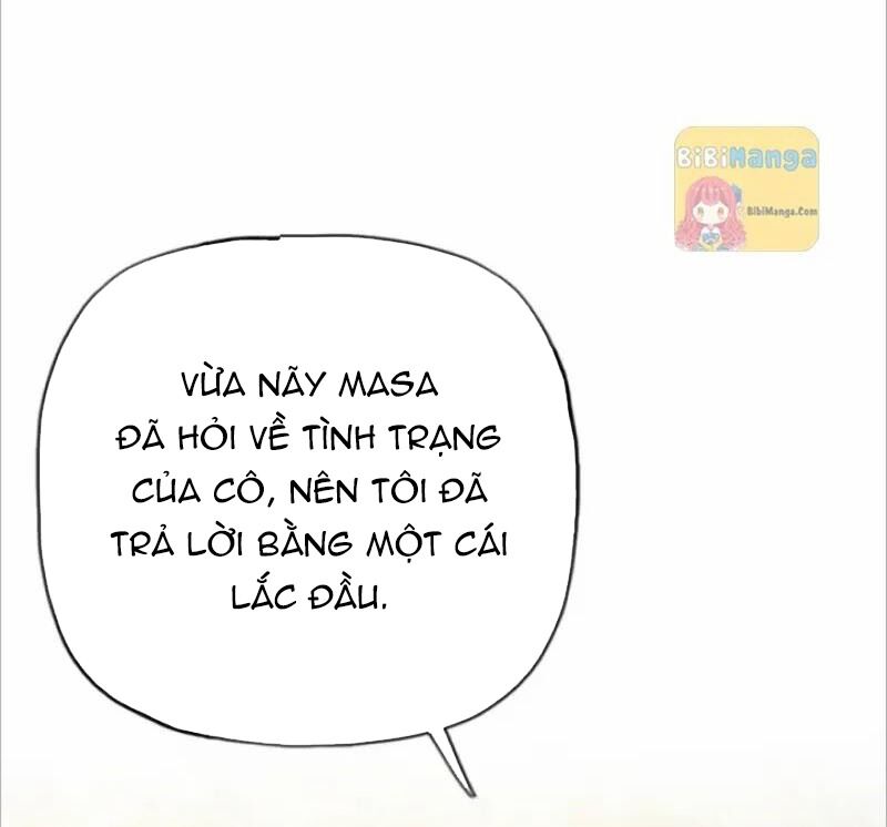 Cuộc Sống Xa Hoa Của Cô Nhân Tình Giả Chapter 8 - Trang 2