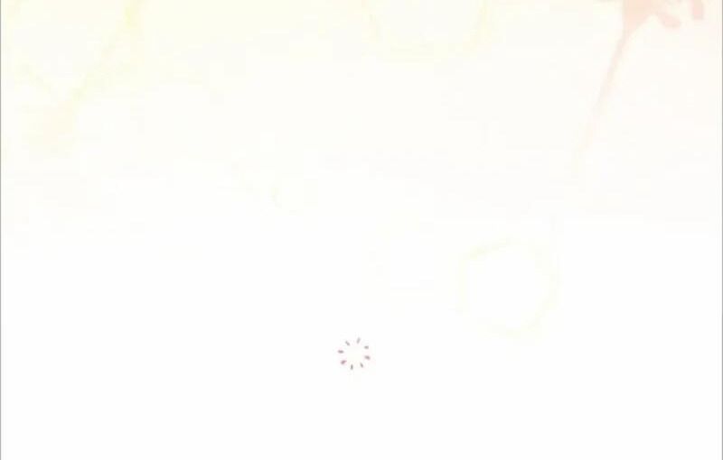 Cuộc Sống Xa Hoa Của Cô Nhân Tình Giả Chapter 8 - Trang 2