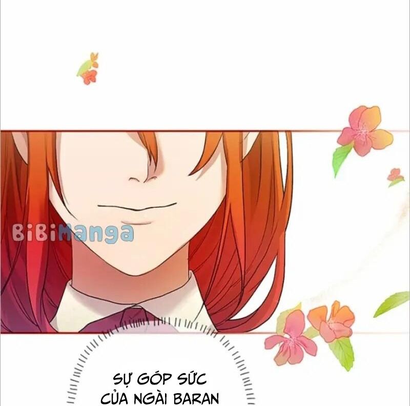 Cuộc Sống Xa Hoa Của Cô Nhân Tình Giả Chapter 8 - Trang 2