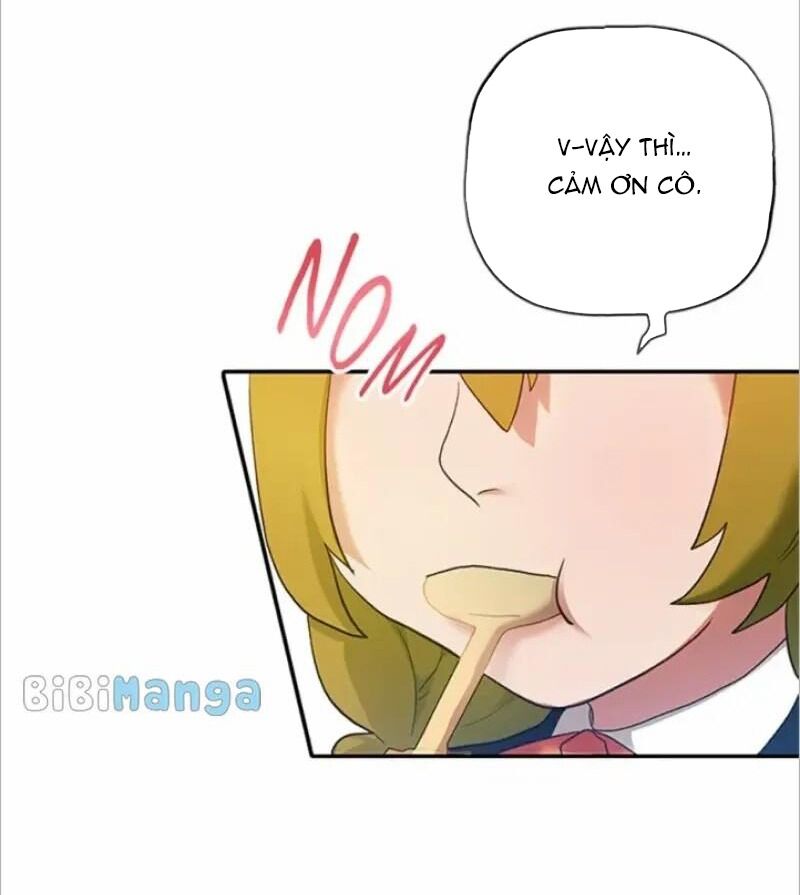 Cuộc Sống Xa Hoa Của Cô Nhân Tình Giả Chapter 8 - Trang 2