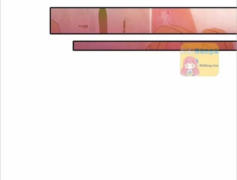 Cuộc Sống Xa Hoa Của Cô Nhân Tình Giả Chapter 8 - Trang 2