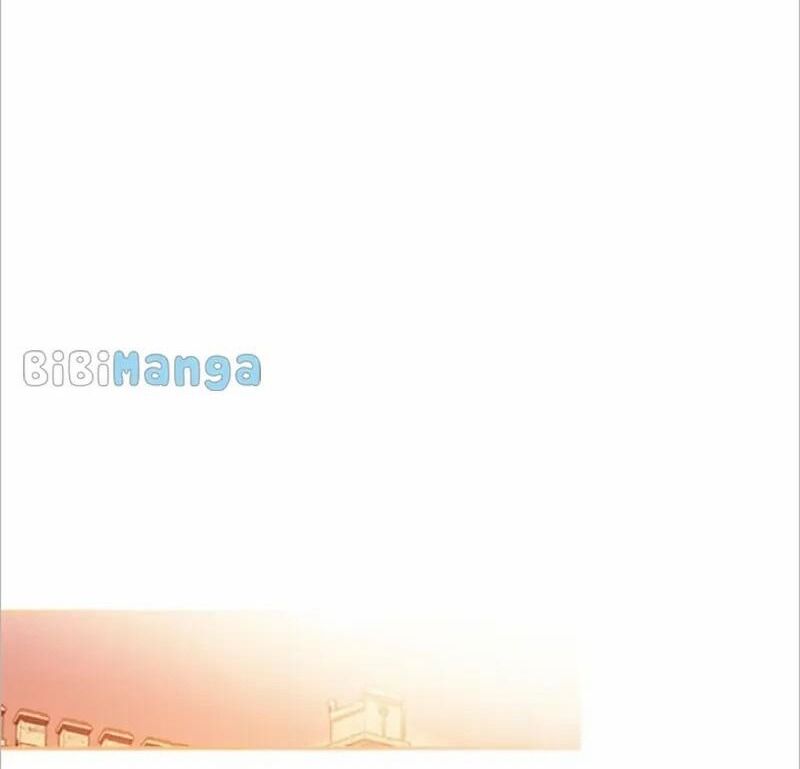 Cuộc Sống Xa Hoa Của Cô Nhân Tình Giả Chapter 8 - Trang 2