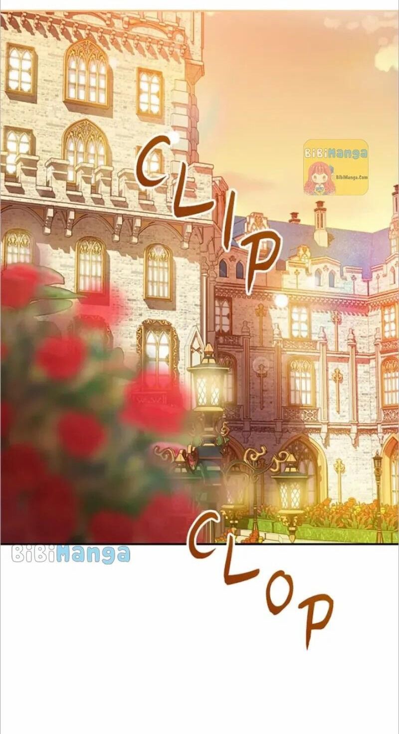 Cuộc Sống Xa Hoa Của Cô Nhân Tình Giả Chapter 8 - Trang 2