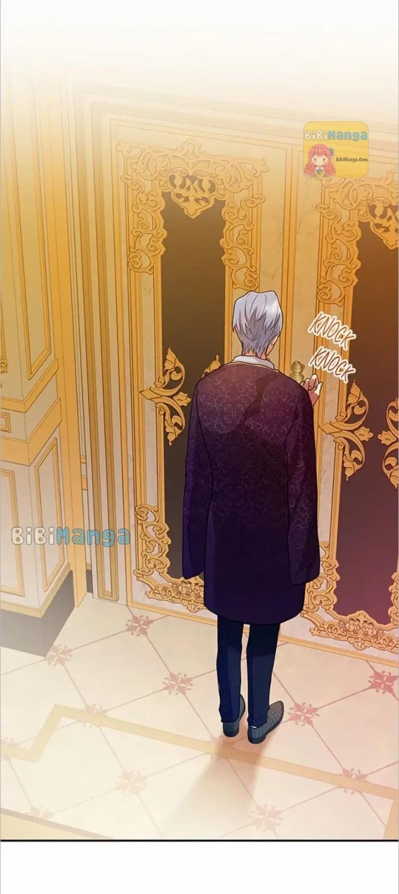 Cuộc Sống Xa Hoa Của Cô Nhân Tình Giả Chapter 8 - Trang 2