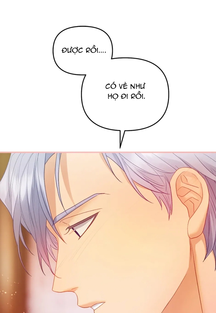 Cuộc Sống Xa Hoa Của Cô Nhân Tình Giả Chapter 82 - Trang 2