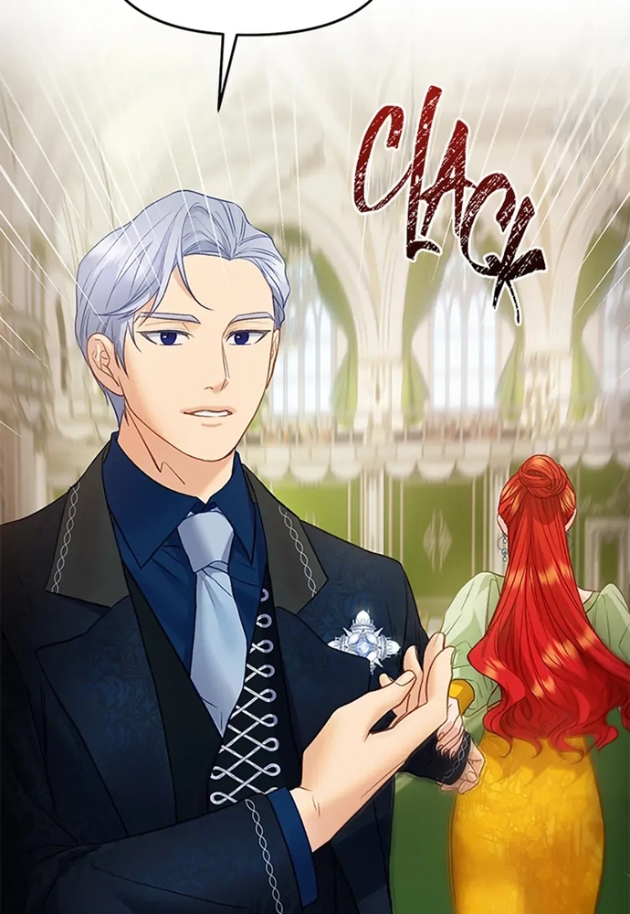 Cuộc Sống Xa Hoa Của Cô Nhân Tình Giả Chapter 82 - Trang 2