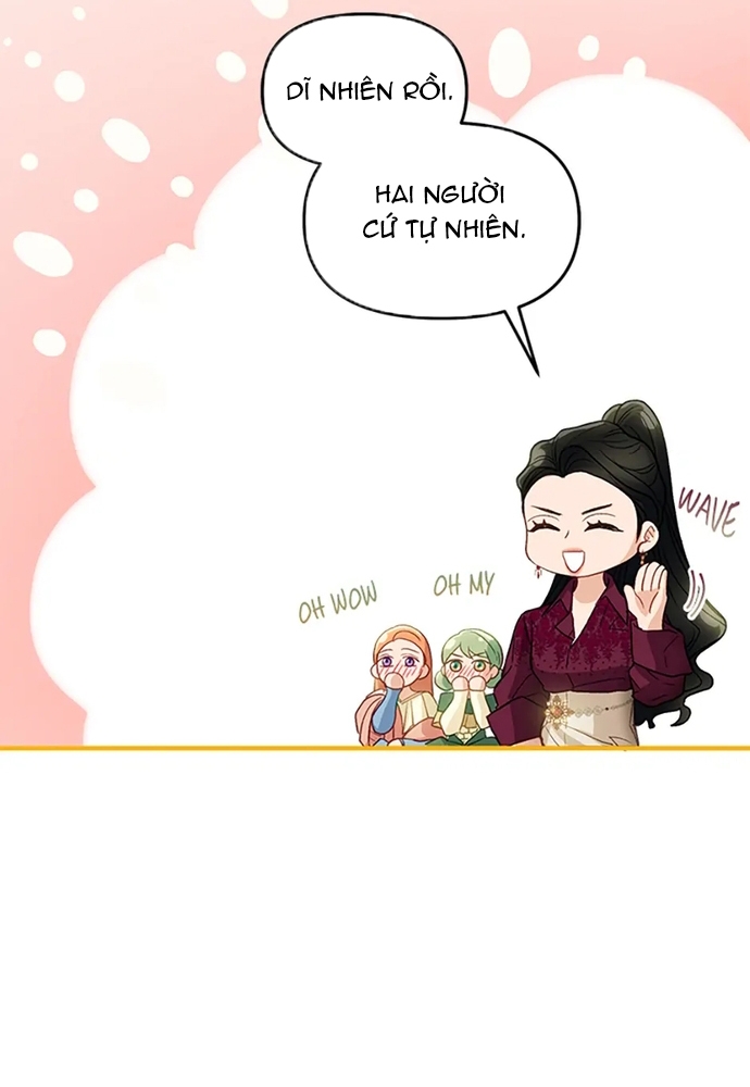 Cuộc Sống Xa Hoa Của Cô Nhân Tình Giả Chapter 82 - Trang 2