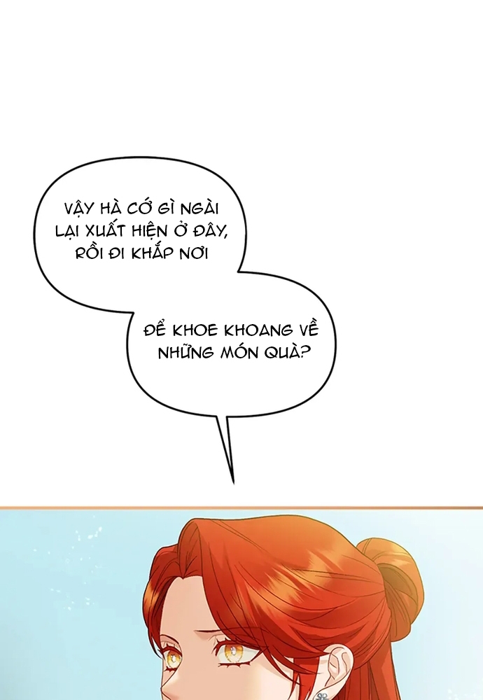 Cuộc Sống Xa Hoa Của Cô Nhân Tình Giả Chapter 82 - Trang 2