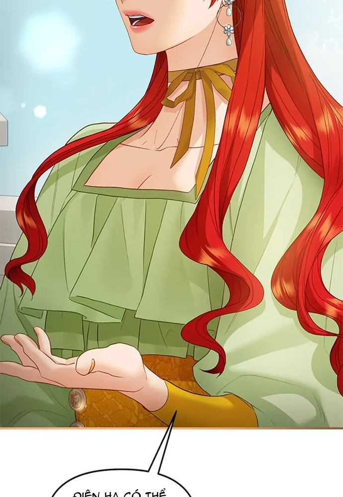 Cuộc Sống Xa Hoa Của Cô Nhân Tình Giả Chapter 82 - Trang 2