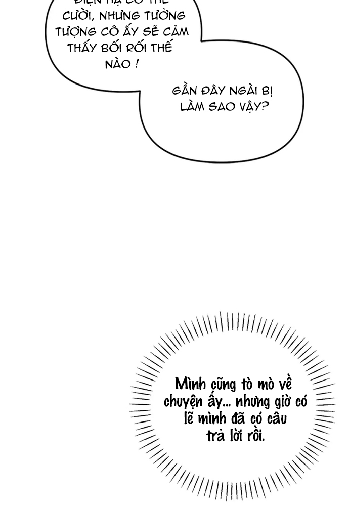 Cuộc Sống Xa Hoa Của Cô Nhân Tình Giả Chapter 82 - Trang 2
