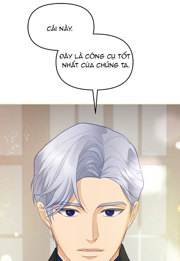 Cuộc Sống Xa Hoa Của Cô Nhân Tình Giả Chapter 82 - Trang 2