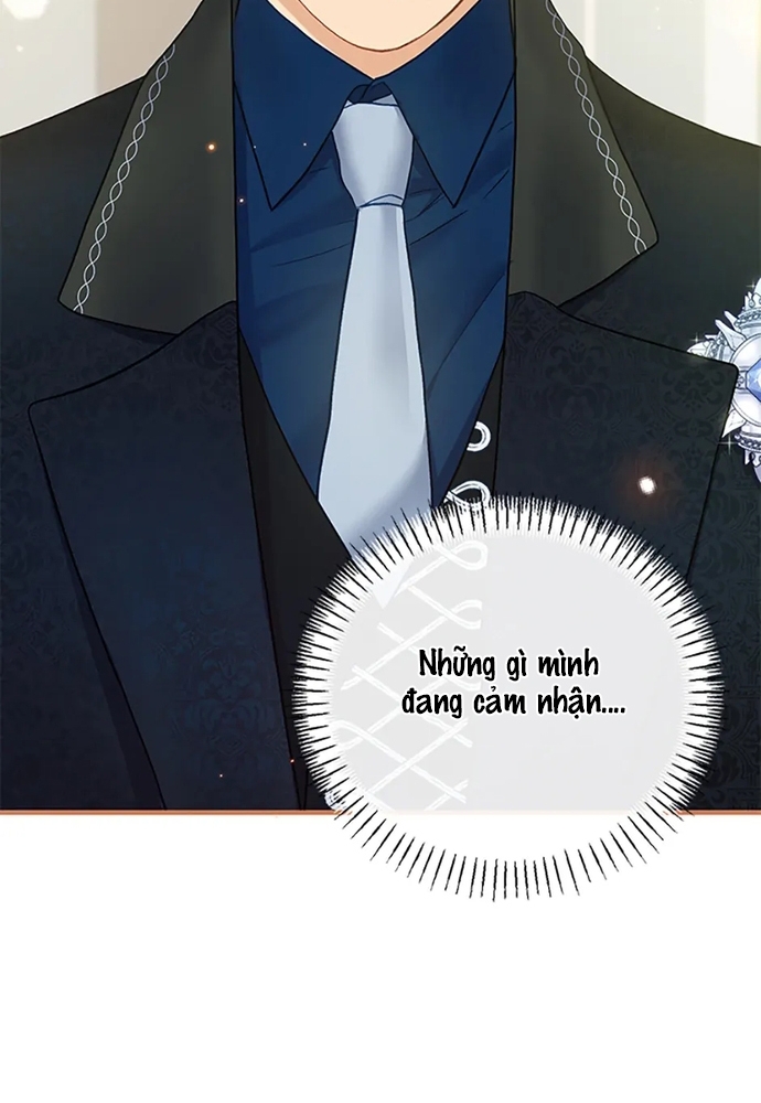 Cuộc Sống Xa Hoa Của Cô Nhân Tình Giả Chapter 82 - Trang 2