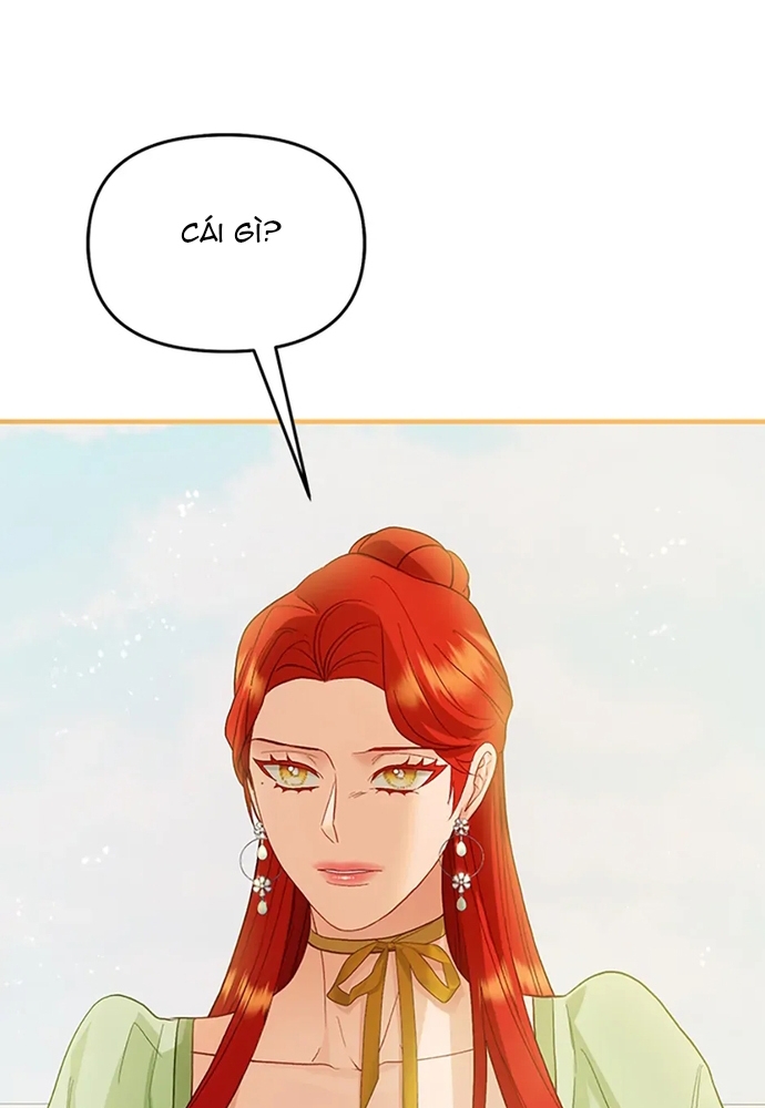 Cuộc Sống Xa Hoa Của Cô Nhân Tình Giả Chapter 82 - Trang 2