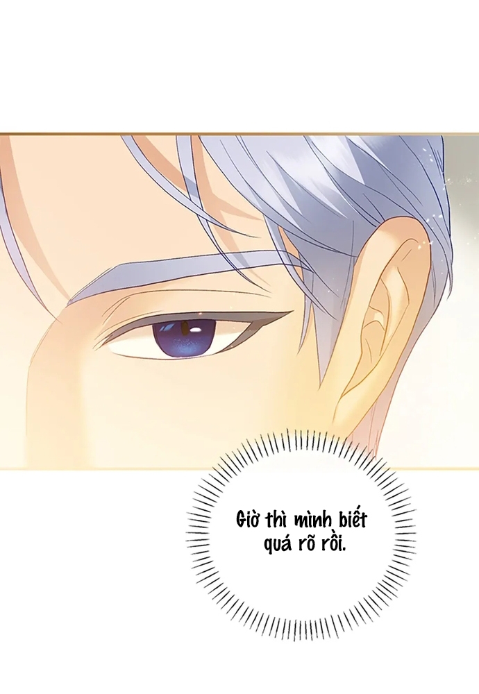 Cuộc Sống Xa Hoa Của Cô Nhân Tình Giả Chapter 82 - Trang 2