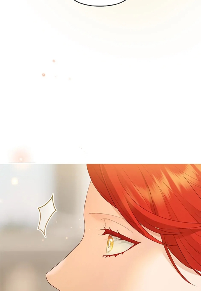 Cuộc Sống Xa Hoa Của Cô Nhân Tình Giả Chapter 82 - Trang 2