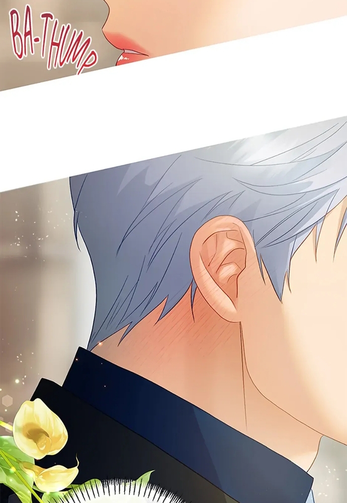 Cuộc Sống Xa Hoa Của Cô Nhân Tình Giả Chapter 82 - Trang 2