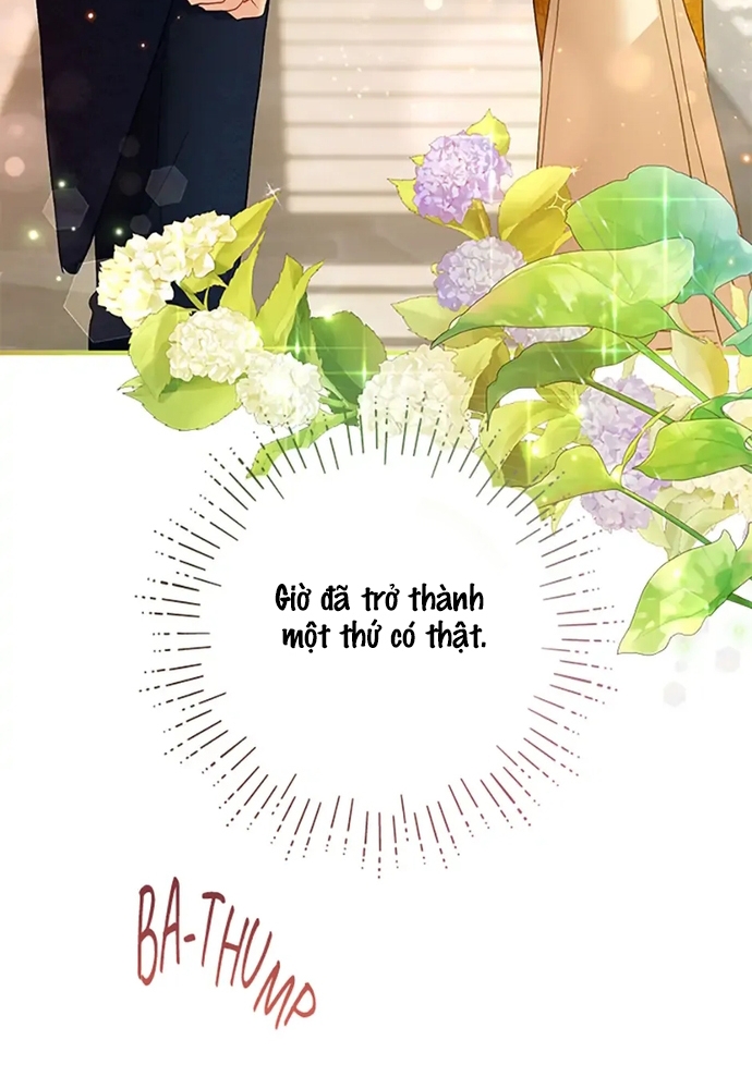 Cuộc Sống Xa Hoa Của Cô Nhân Tình Giả Chapter 82 - Trang 2