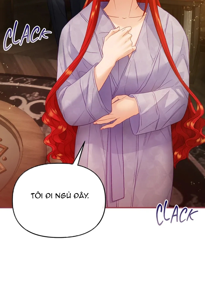 Cuộc Sống Xa Hoa Của Cô Nhân Tình Giả Chapter 82 - Trang 2