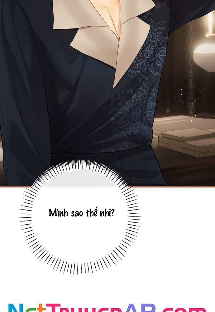 Cuộc Sống Xa Hoa Của Cô Nhân Tình Giả Chapter 82 - Trang 2