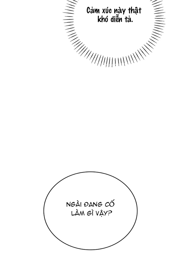 Cuộc Sống Xa Hoa Của Cô Nhân Tình Giả Chapter 82 - Trang 2