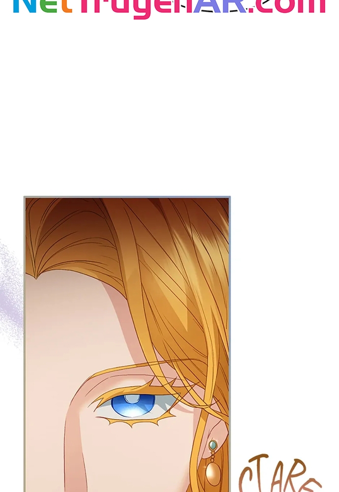 Cuộc Sống Xa Hoa Của Cô Nhân Tình Giả Chapter 82 - Trang 2