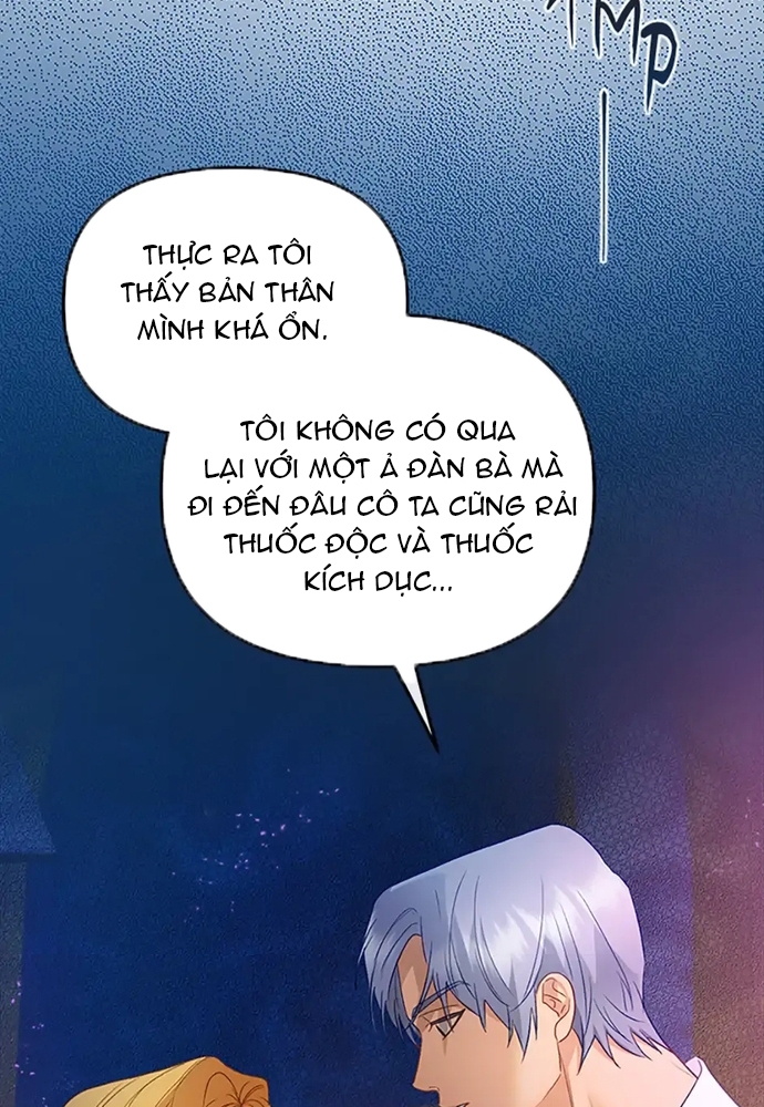 Cuộc Sống Xa Hoa Của Cô Nhân Tình Giả Chapter 82 - Trang 2