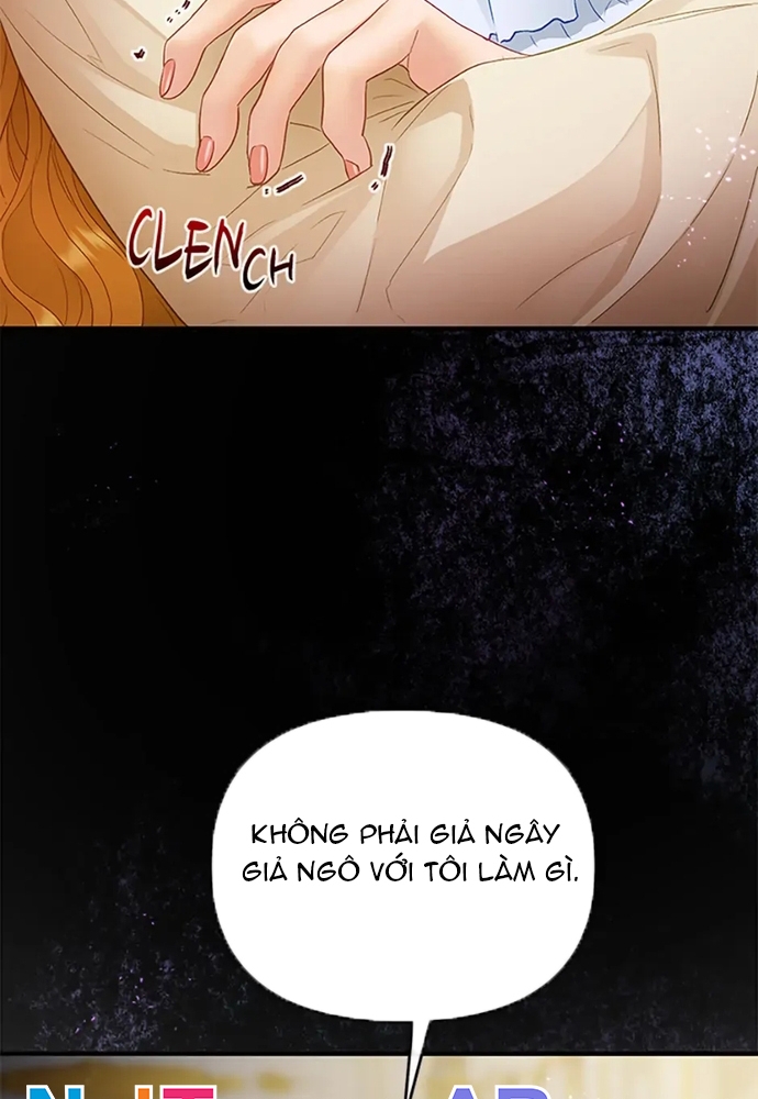 Cuộc Sống Xa Hoa Của Cô Nhân Tình Giả Chapter 82 - Trang 2