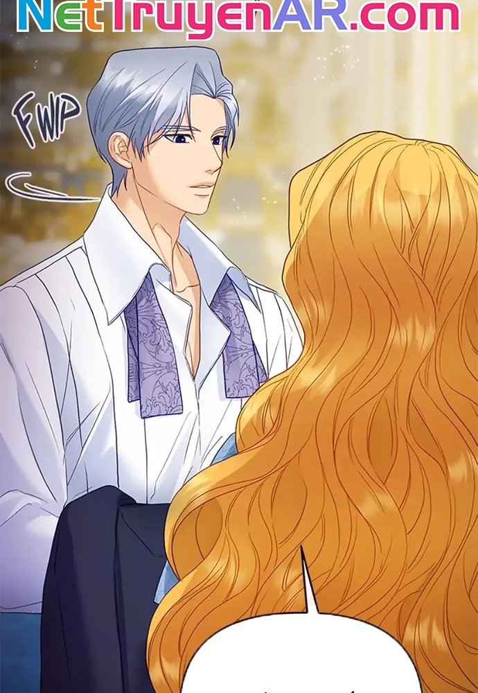 Cuộc Sống Xa Hoa Của Cô Nhân Tình Giả Chapter 82 - Trang 2