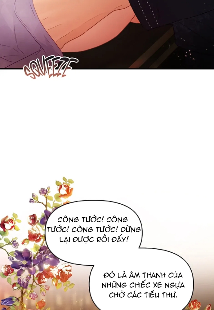Cuộc Sống Xa Hoa Của Cô Nhân Tình Giả Chapter 82 - Trang 2