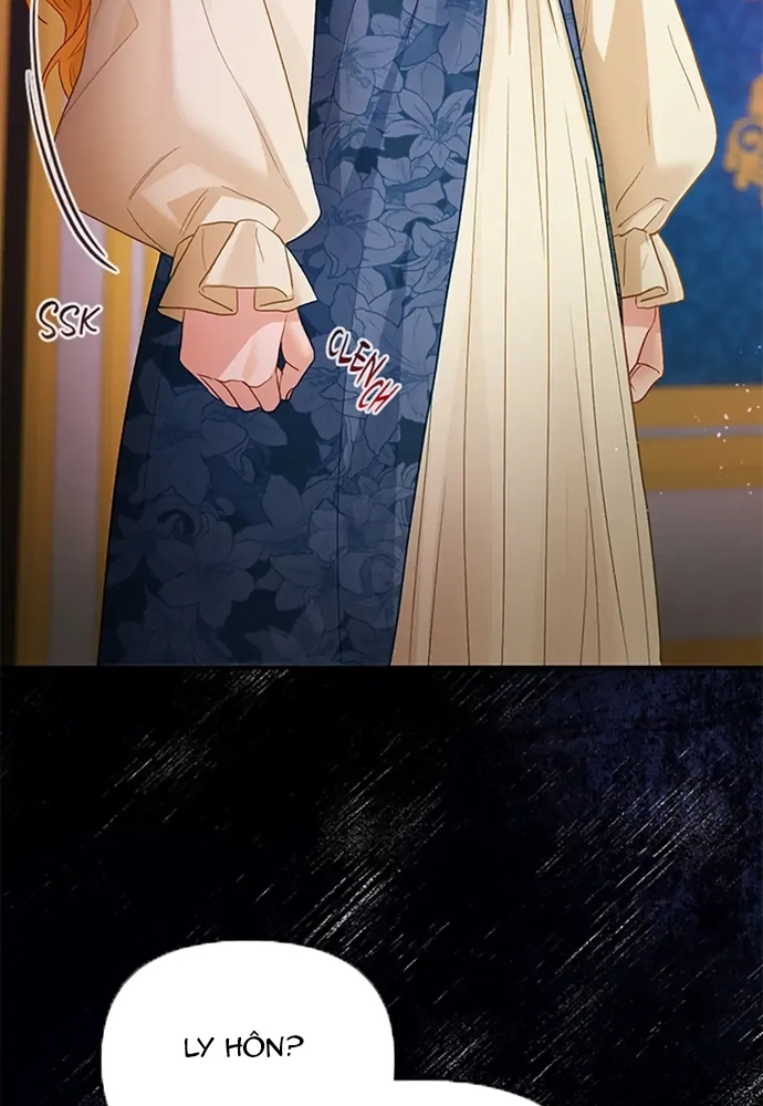Cuộc Sống Xa Hoa Của Cô Nhân Tình Giả Chapter 82 - Trang 2