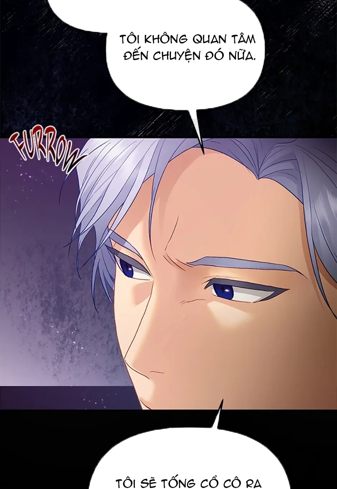 Cuộc Sống Xa Hoa Của Cô Nhân Tình Giả Chapter 82 - Trang 2