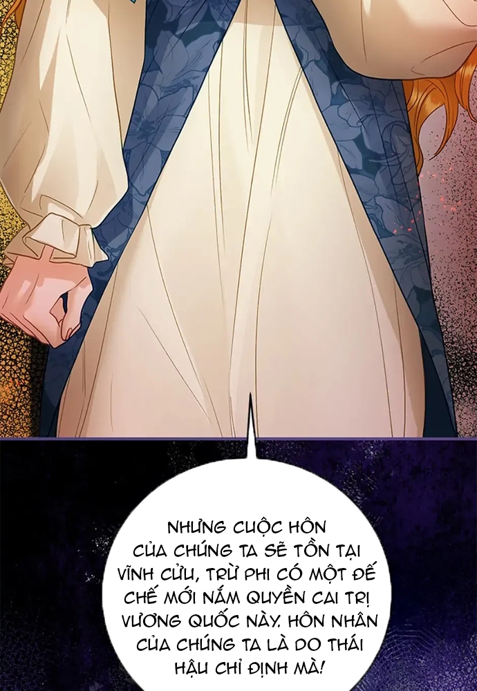 Cuộc Sống Xa Hoa Của Cô Nhân Tình Giả Chapter 82 - Trang 2