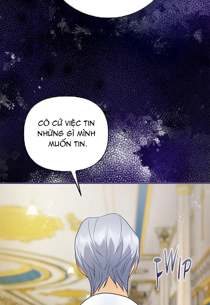 Cuộc Sống Xa Hoa Của Cô Nhân Tình Giả Chapter 82 - Trang 2