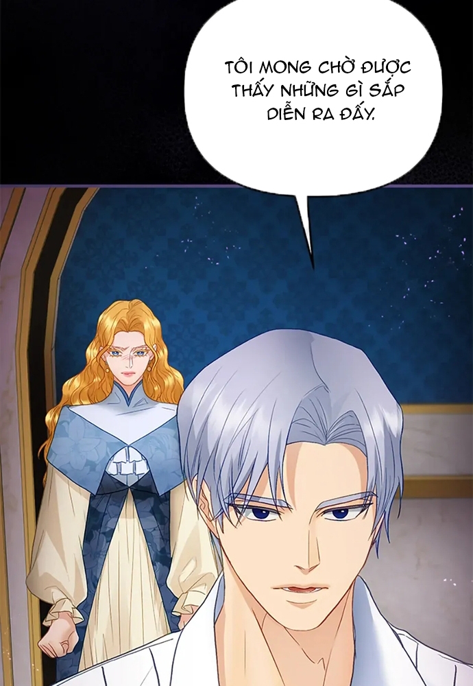 Cuộc Sống Xa Hoa Của Cô Nhân Tình Giả Chapter 82 - Trang 2