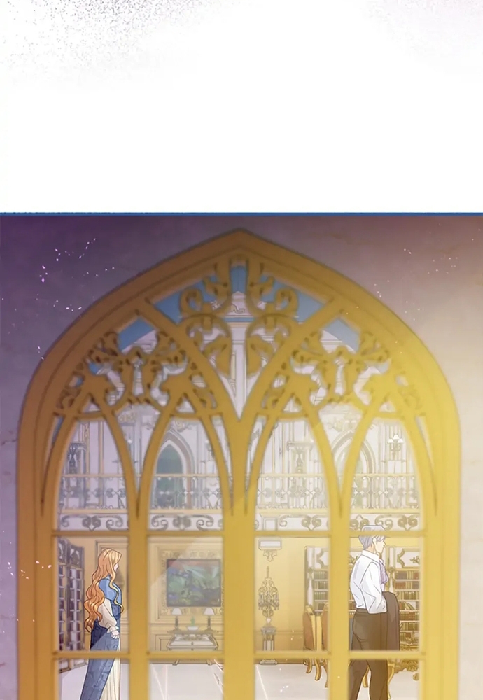 Cuộc Sống Xa Hoa Của Cô Nhân Tình Giả Chapter 82 - Trang 2