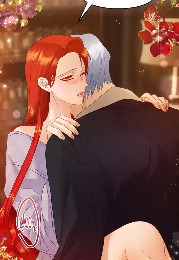 Cuộc Sống Xa Hoa Của Cô Nhân Tình Giả Chapter 82 - Trang 2