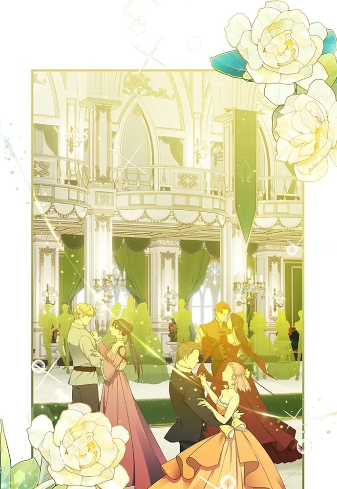 Cuộc Sống Xa Hoa Của Cô Nhân Tình Giả Chapter 82 - Trang 2