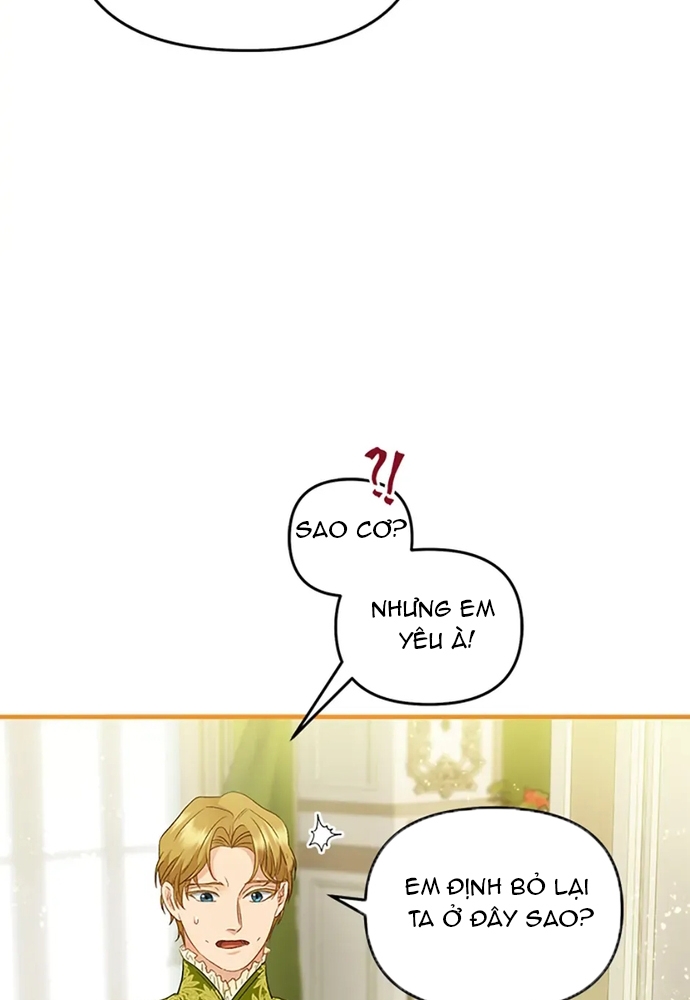 Cuộc Sống Xa Hoa Của Cô Nhân Tình Giả Chapter 82 - Trang 2