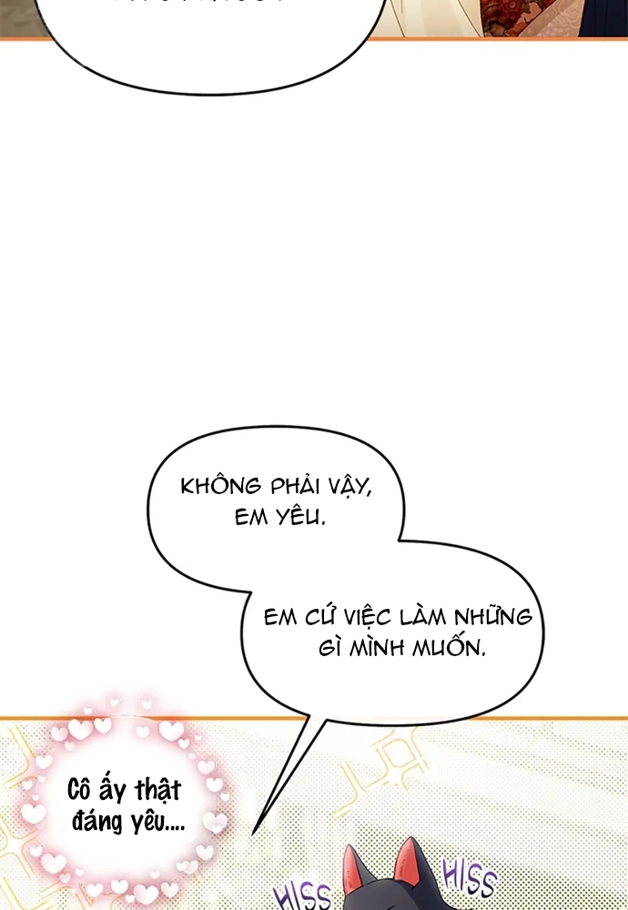 Cuộc Sống Xa Hoa Của Cô Nhân Tình Giả Chapter 82 - Trang 2