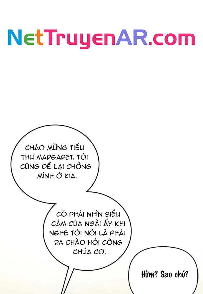 Cuộc Sống Xa Hoa Của Cô Nhân Tình Giả Chapter 82 - Trang 2