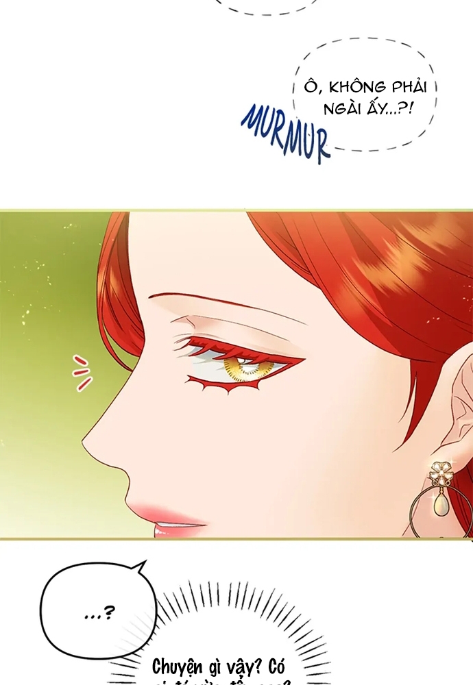 Cuộc Sống Xa Hoa Của Cô Nhân Tình Giả Chapter 82 - Trang 2