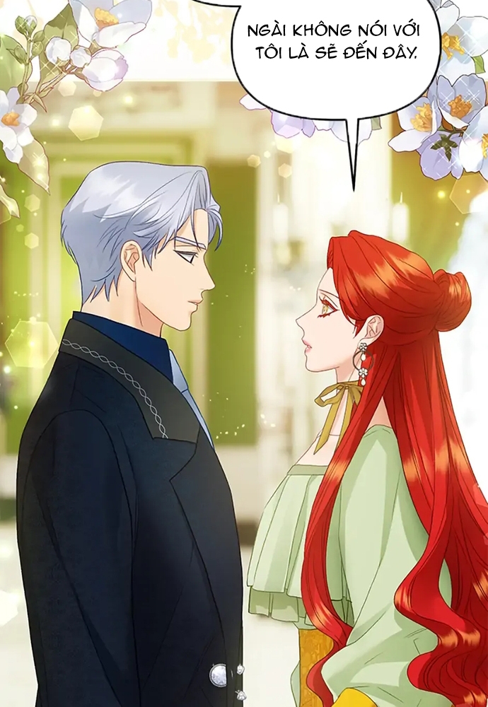 Cuộc Sống Xa Hoa Của Cô Nhân Tình Giả Chapter 82 - Trang 2