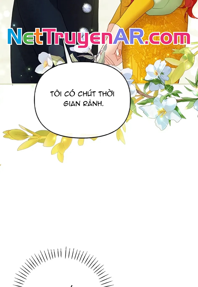 Cuộc Sống Xa Hoa Của Cô Nhân Tình Giả Chapter 82 - Trang 2