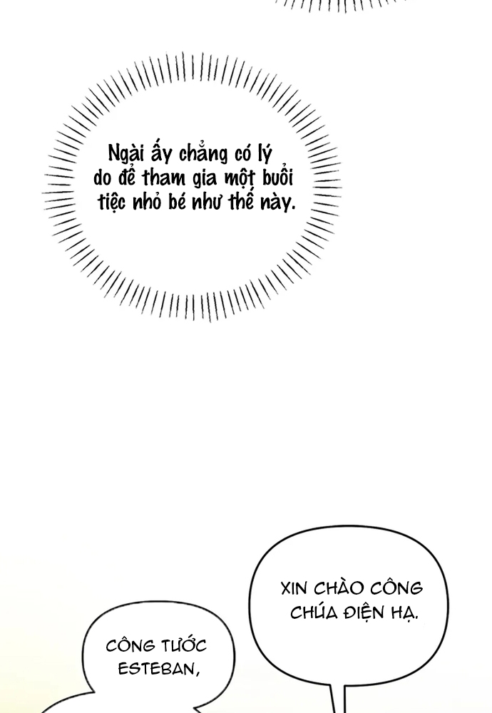 Cuộc Sống Xa Hoa Của Cô Nhân Tình Giả Chapter 82 - Trang 2