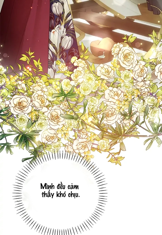 Cuộc Sống Xa Hoa Của Cô Nhân Tình Giả Chapter 82 - Trang 2