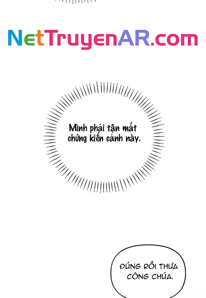 Cuộc Sống Xa Hoa Của Cô Nhân Tình Giả Chapter 82 - Trang 2