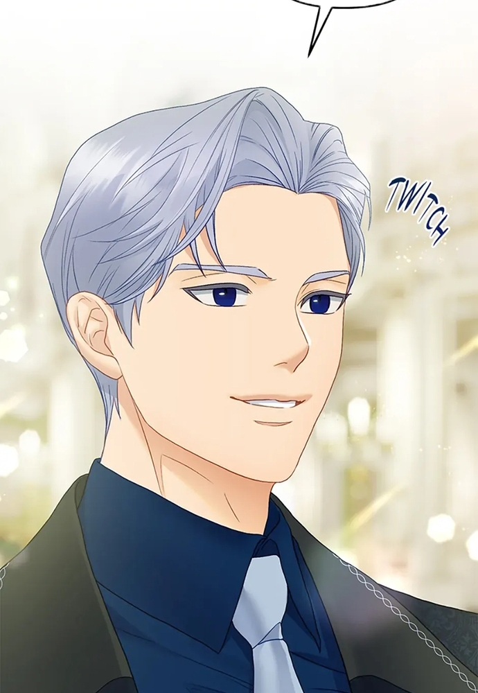 Cuộc Sống Xa Hoa Của Cô Nhân Tình Giả Chapter 82 - Trang 2